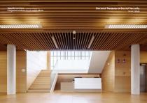 BAMBOO CEILINGS-13