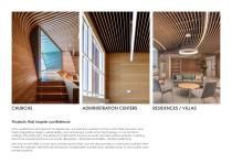 BAMBOO CEILINGS-14