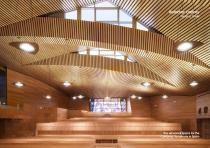 BAMBOO CEILINGS-3