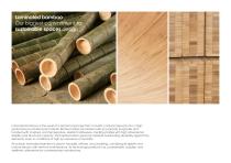 BAMBOO CEILINGS-4