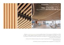 BAMBOO CEILINGS-5