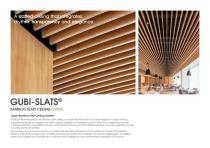 BAMBOO CEILINGS-6
