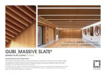 BAMBOO CEILINGS-7