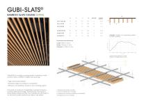 BAMBOO CEILINGS-8