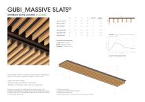 BAMBOO CEILINGS-9