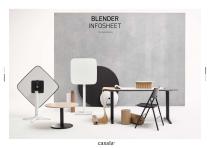 Blender infosheet-1