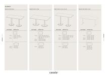 Blender infosheet-4