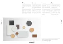 Blender infosheet-6