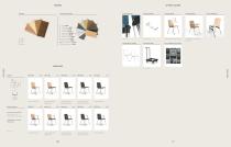 Caliber brochure-11