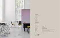 Caliber brochure-12