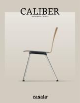Caliber brochure-1