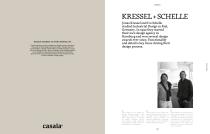 Caliber brochure-2