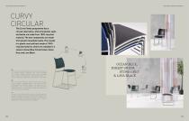 Casala Inspiration book 2021 - 11