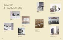Casala Inspiration book 2021 - 8