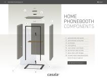 Casala Room-in-room solutions-10