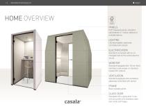 Casala Room-in-room solutions-12