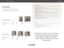 Casala Room-in-room solutions-13