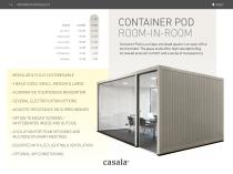 Casala Room-in-room solutions-14