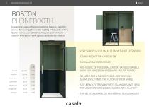 Casala Room-in-room solutions-3