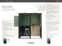 Casala Room-in-room solutions-5