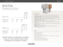 Casala Room-in-room solutions-7