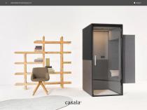 Casala Room-in-room solutions-8