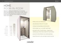 Casala Room-in-room solutions-9