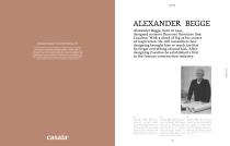 Casalino brochure-2