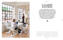 Casalino brochure-3