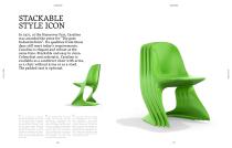 Casalino brochure-4