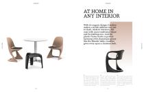 Casalino brochure-6