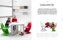 Casalino brochure-7