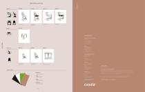 Casalino brochure-8