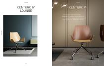 Centuro brochure-10