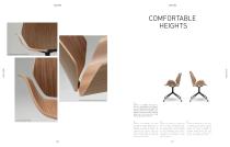 Centuro brochure-11