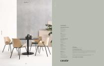 Centuro brochure-14