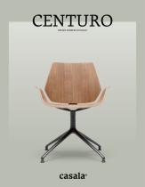 Centuro brochure-1