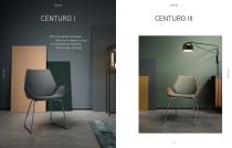 Centuro brochure-8