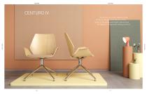 Centuro brochure-9