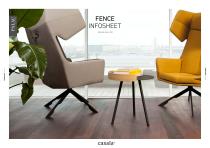 Fence infosheet-1