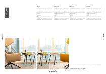 Fence infosheet-3