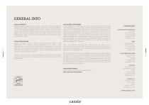 Fence infosheet-5