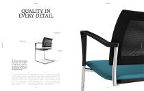 Feniks brochure-10