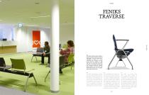 Feniks brochure-11