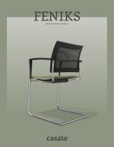 Feniks brochure-1