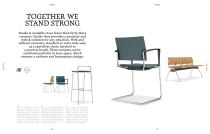 Feniks brochure-4