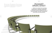 Feniks brochure-5