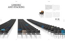 Feniks brochure-7