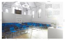Feniks brochure-9