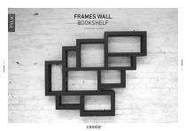 Frames infosheet-1